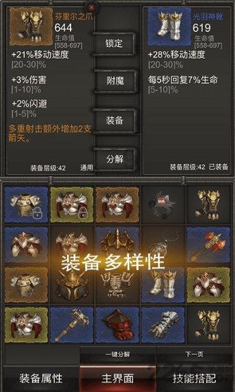 轻松问答,尽在豪爵125_8y电喷最新价格?蜗牛问答平台!
