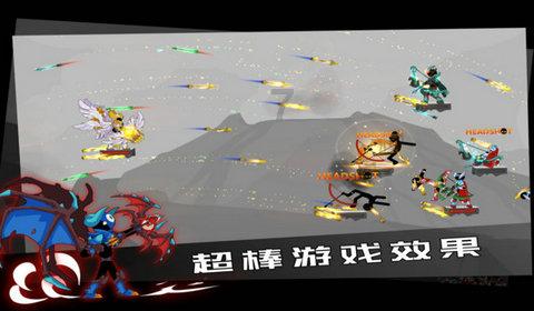 小猫钓鱼游戏龙王版有船