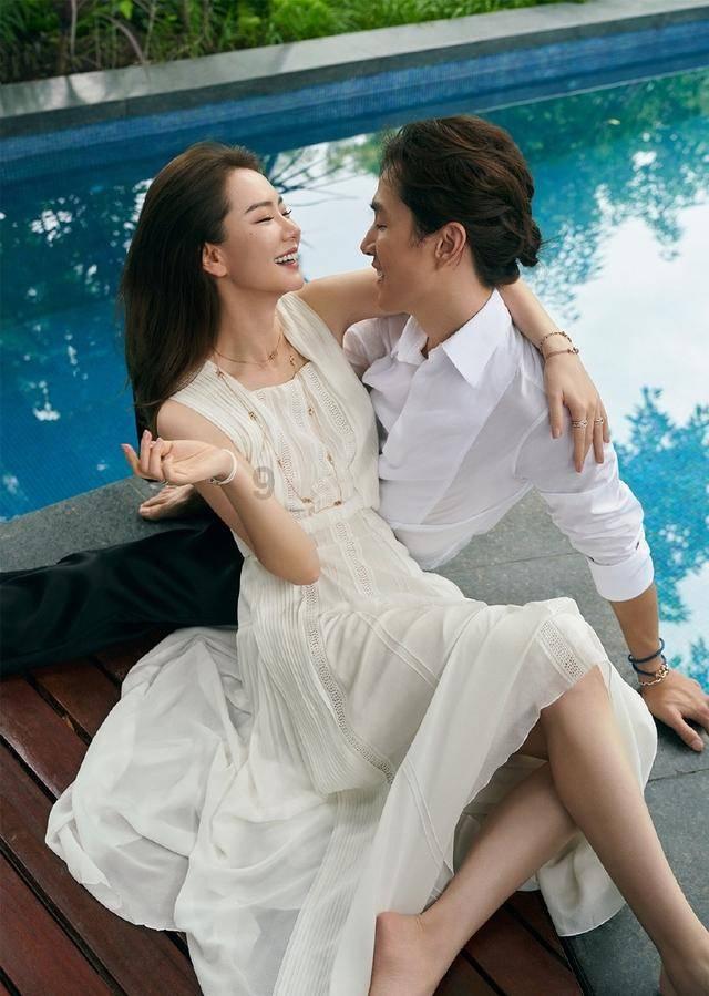 救援帅男孩