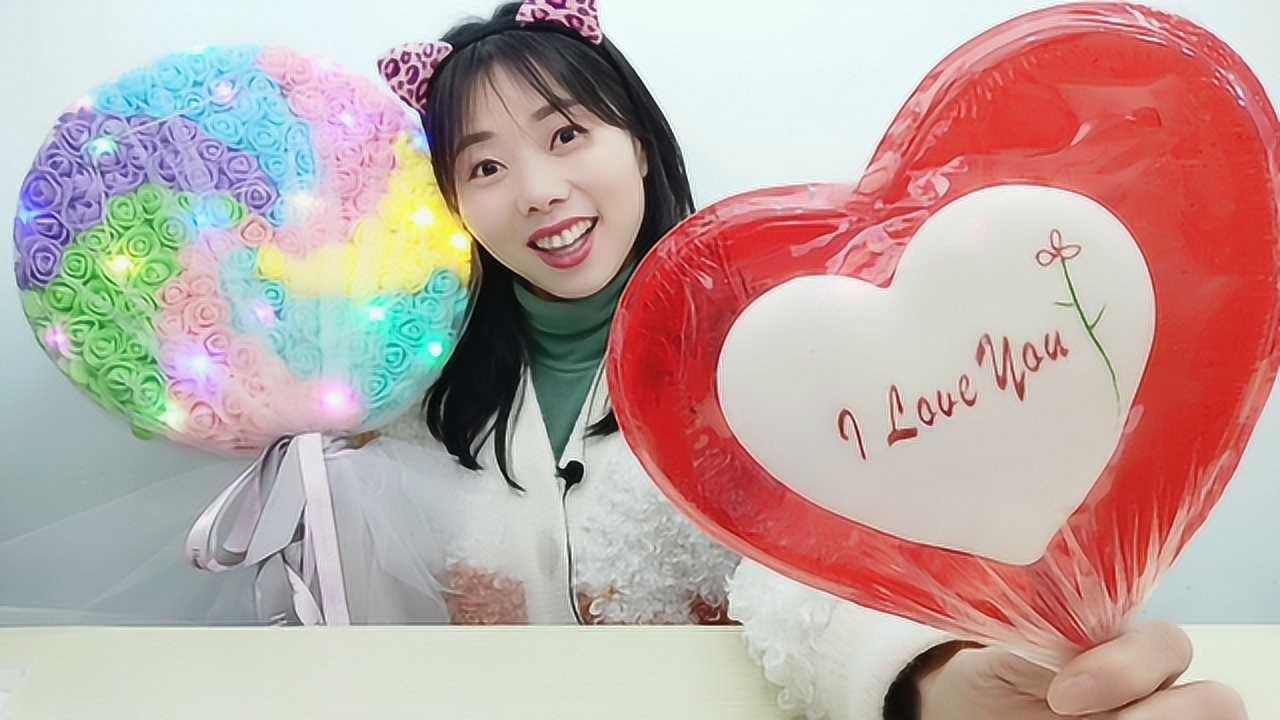 过年的习俗有哪游戏画面