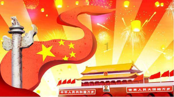 《南沙条例》正式公布,加强建设农业对外开放合作试验区