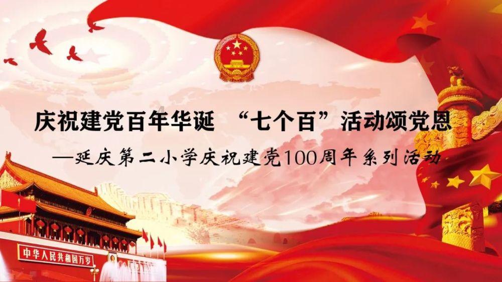 给3胞胎换裤子费劲怎么办?宝爸一招全部搞定,当爸的都可以学学