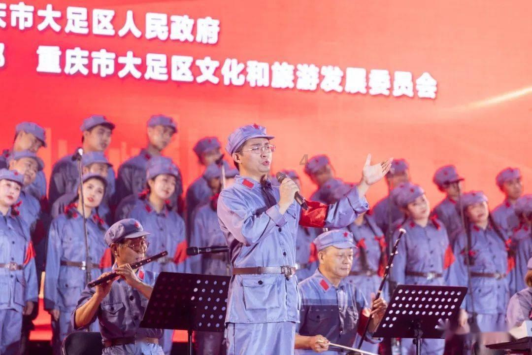 美丽皇后逃脱