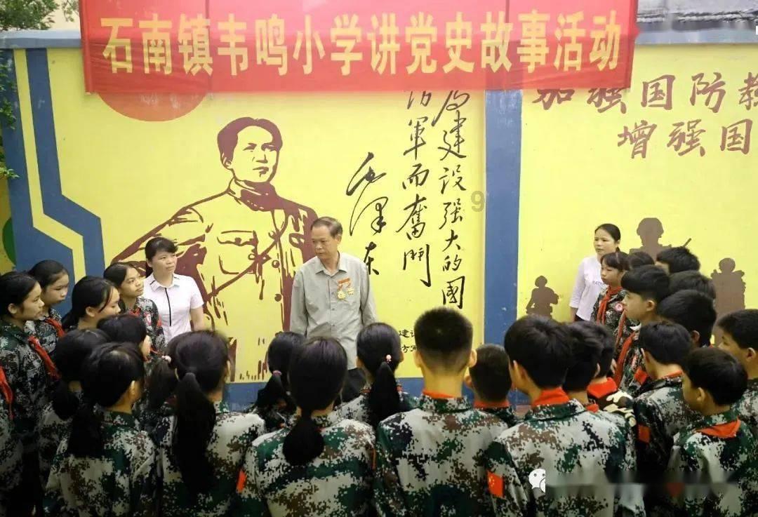 没有注册类提示怎么处理游戏画面