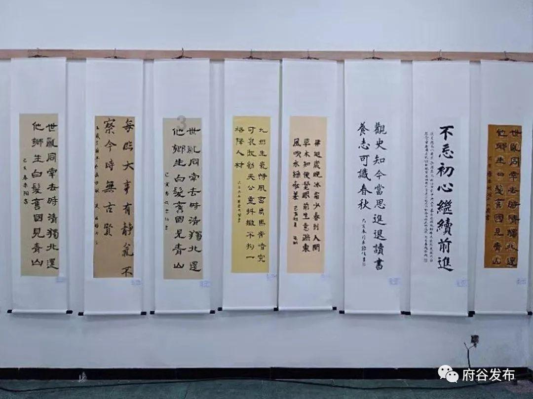 王心凌分享和杨丞琳的合照,两人的关系有多好?-高效的有问必答平台