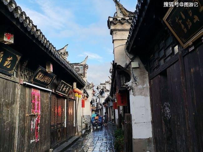 没有注册类提示怎么处理游戏画面