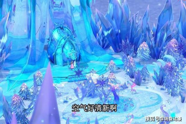 蜡笔小新之水果岛